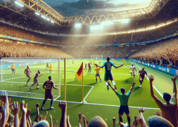 FOTO: ESPECIAL - Mundial de Clubes 2025;  así vio el árbitro el golazo de Pedro Neto del Chelsea