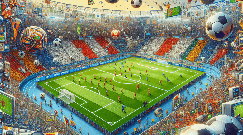 Mundial de Clubes 2025: 28 de junio, calendario de partidos HOY EN VIVO, canales, horarios, streaming