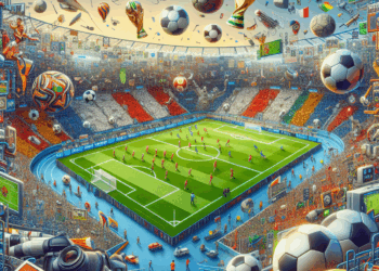 Mundial de Clubes 2025: 28 de junio, calendario de partidos HOY EN VIVO, canales, horarios, streaming