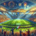 Mundial de Clubes 2025: el ranking de los partidos con más y menos espectadores :: Olé USA