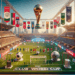 Mundial de Clubes 2025: equipos eliminados AL MOMENTO
