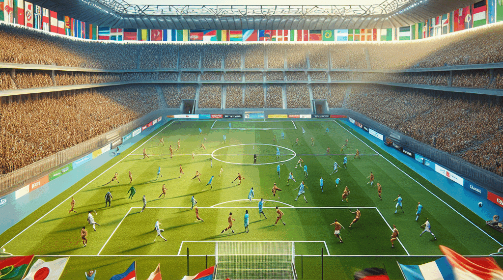 Mundial de Clubes: Horario y canales para ver EN VIVO los partidos de este miércoles 18 de junio; Real Madrid y Pachuca debutan hoy - El Universal