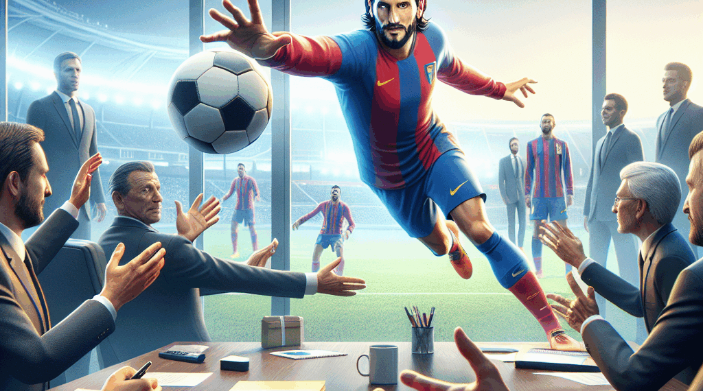 Equipo que estará en el Mundial de Clubes quiere LLEVARSE a Álvaro Fidalgo como REFUERZO