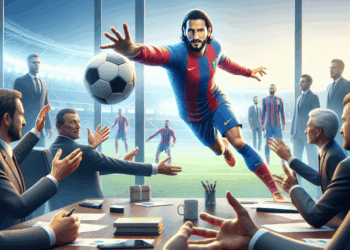 Equipo que estará en el Mundial de Clubes quiere LLEVARSE a Álvaro Fidalgo como REFUERZO