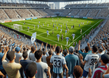 Mundial de Clubes 2025: Lo que debes saber sobre Rayados