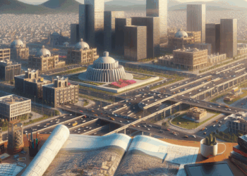 Municipios de Puebla deben informar sobre obra pública en 8 meses de gestión: AECO