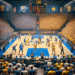 NBA TV EN VIVO: Thunder vs. Pacers GRATIS por el Juego 7 en USA y México | MAG