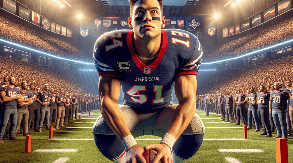 Nadie se dio cuenta, pero el PRIMER REFUERZO del Club América ya debutó contra el San Diego FC