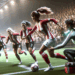 Natalia Villarreal refuerza Chivas Femenil para el Apertura 2025