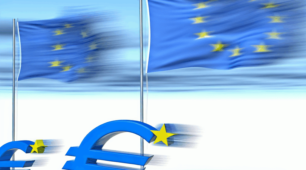 Nawrocki pone a temblar a la Unión Europea