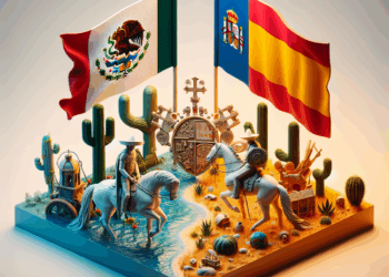 Nayarit y España fortalecen lazos de cooperación con visión de futuro