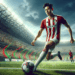 Necaxa busca el FICHAJE de futbolista del Club América que ya no cuenta para André Jardine