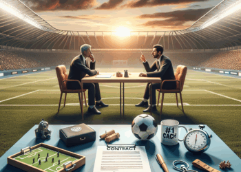 Necaxa sondea a Fernando Gago para el cargo de DT, aseguran fuentes