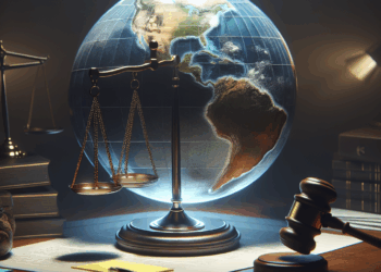 Urgen armonizar penas por delitos sexuales contra menores