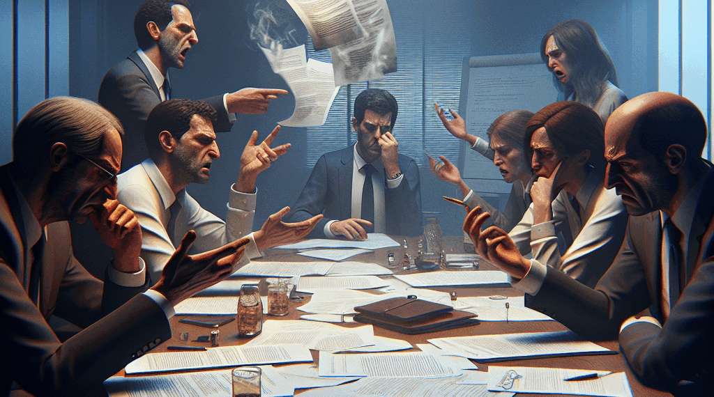 Ya tenía un pie FUERA del Club América, pero se cayó la negociación que había con Tigres Femenil