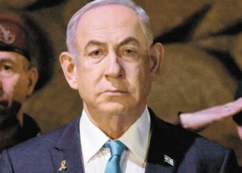 Netanyahu afirma que la muerte de Jamenei podría poner fin al conflicto con Irán