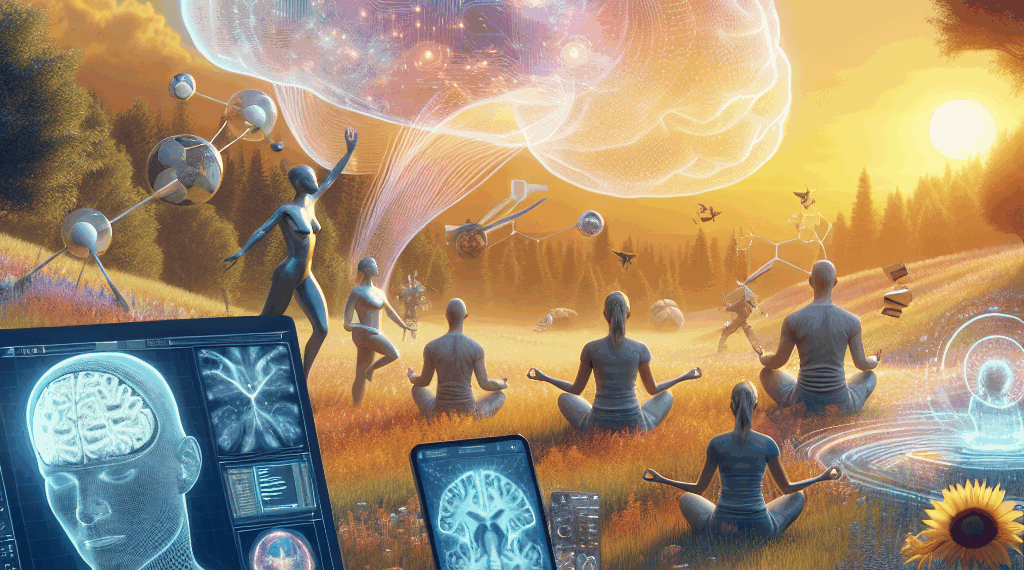 por qué la neurociencia no respalda esta moda del bienestar digital