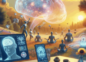 por qué la neurociencia no respalda esta moda del bienestar digital