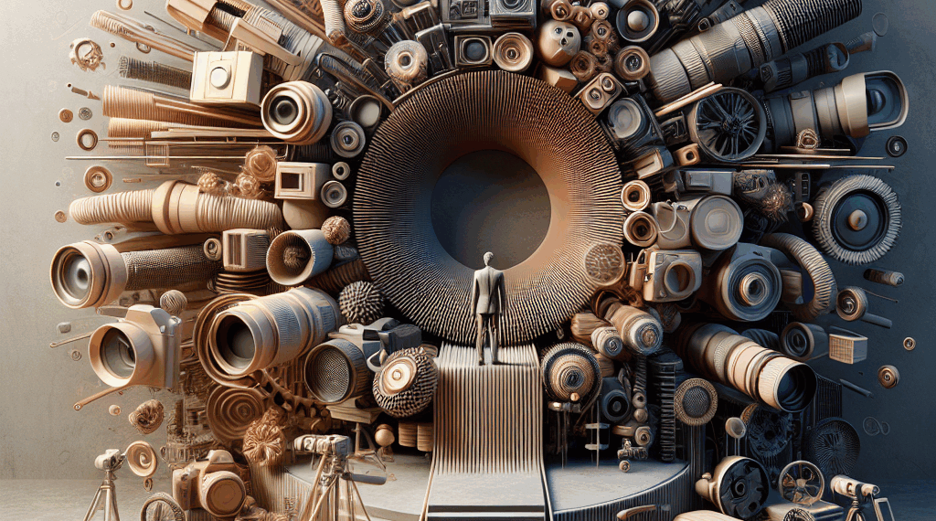 No avisaron de su llegada, pero el REFUERZO del Club América ya hasta jugó su primer partido