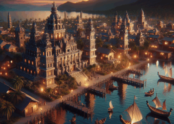 Prensa regiomontana explota contra Sommer: "No ha ganado nada y ningunea a Rayados"