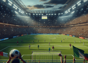 No acudirán grupos de animación a partido del Tri en LA - Reforma