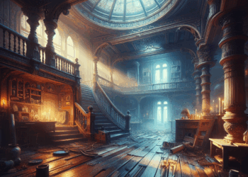 Javier Aguirre lanza mensaje al Tri previo a Copa Oro