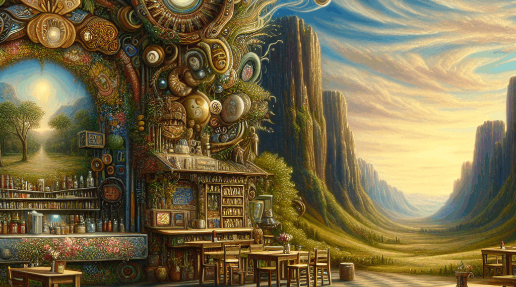 No deberán castigar al mexicano por la Guadalupana