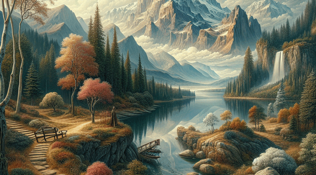 Messi sobre Cristiano Ronaldo: "No somos amigos, pero lo admiro y lo respeto"