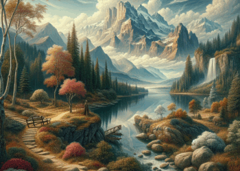 Messi sobre Cristiano Ronaldo: "No somos amigos, pero lo admiro y lo respeto"