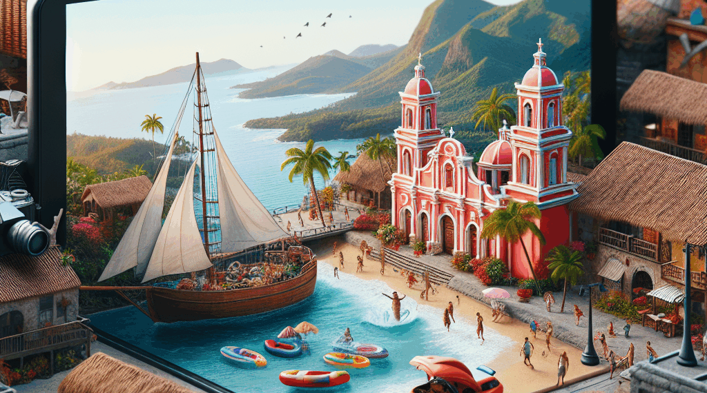 “No subestimamos a Dominicana; nos sorprendió”