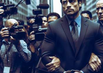 Noboa confirma que Ecuador extraditará "con mucho gusto" a EU al líder de Los Choneros