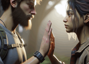 Noruega prohíbe el sexo sin consentimiento cuando en Europa se refuerzan leyes contra la violación