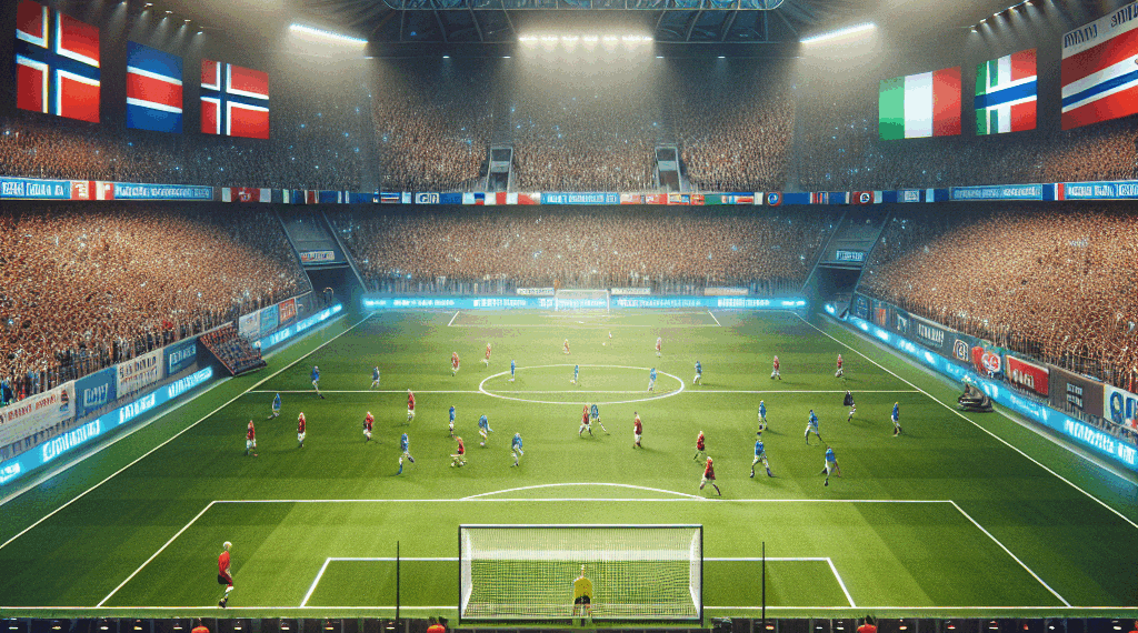 contacto@nmas.com.mx