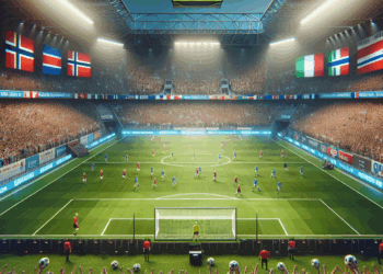 contacto@nmas.com.mx