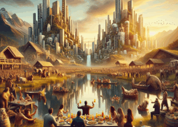 Nos hizo pedazos pero convenció al Club América de ser su REFUERZO BOMBA