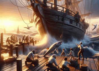 "Han cometido un acto ilegal al secuestrarnos en aguas internacionales"