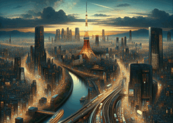 Últimas noticias | 07 junio - Tarde