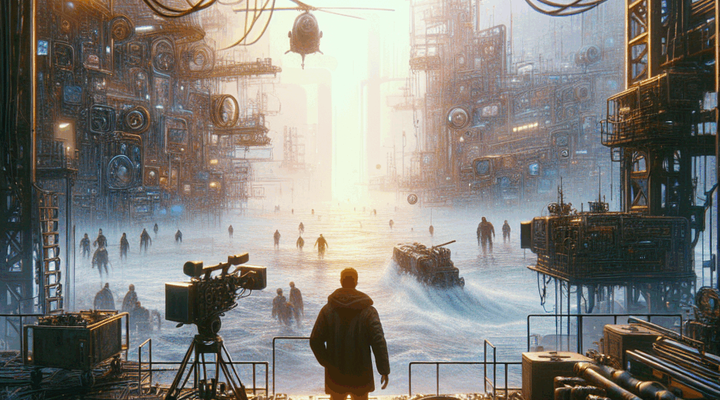 Estrenos semanales Netflix, HBO Max, Prime Video, Apple TV, Disney+ y Mubi: 17 al 22 de junio de 2025