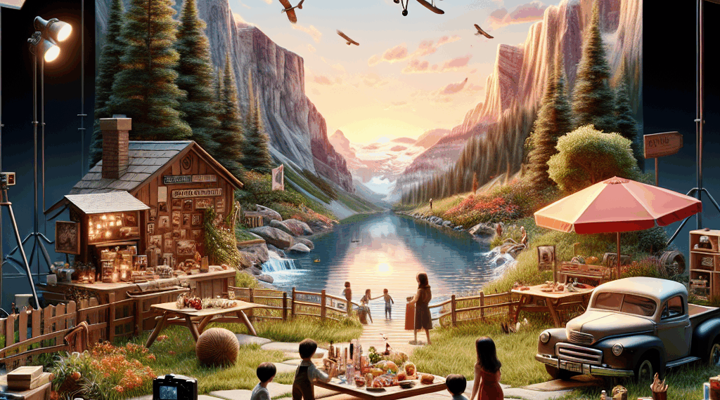 Estrenos semanales Netflix, Max, Prime Video, Apple TV, Disney+ y Mubi: 9 al 15 de junio de 2025