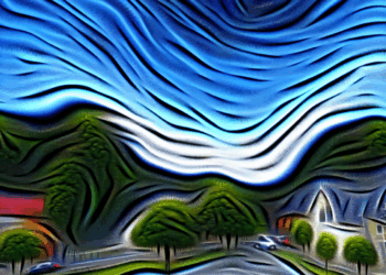 Últimas noticias | 05 junio - Mañana