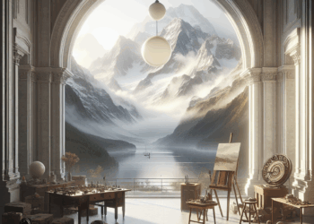 Últimas noticias | 11 junio - Mediodía