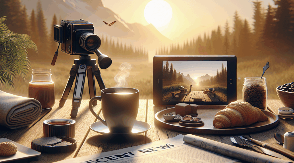 Últimas noticias | 12 junio - Mañana