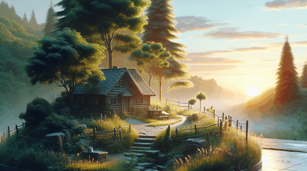 Últimas noticias | 26 junio - Mañana