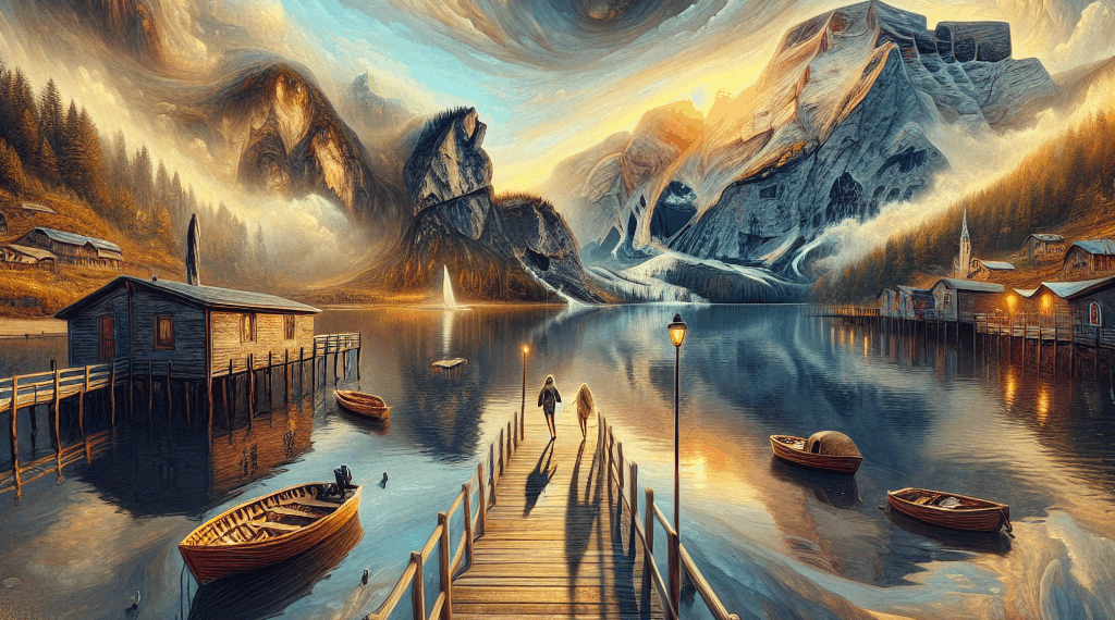 Últimas noticias | 26 junio - Mediodía