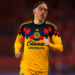 Actualización sobre el posible FICHAJE de Marcelo Flores con el Club América