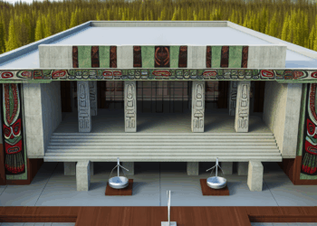 México tendrá una Suprema Corte afín al gobierno con posible presidente indígena