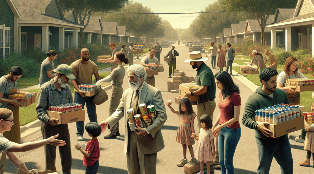 Nuevos municipios en donde entregarán el programa