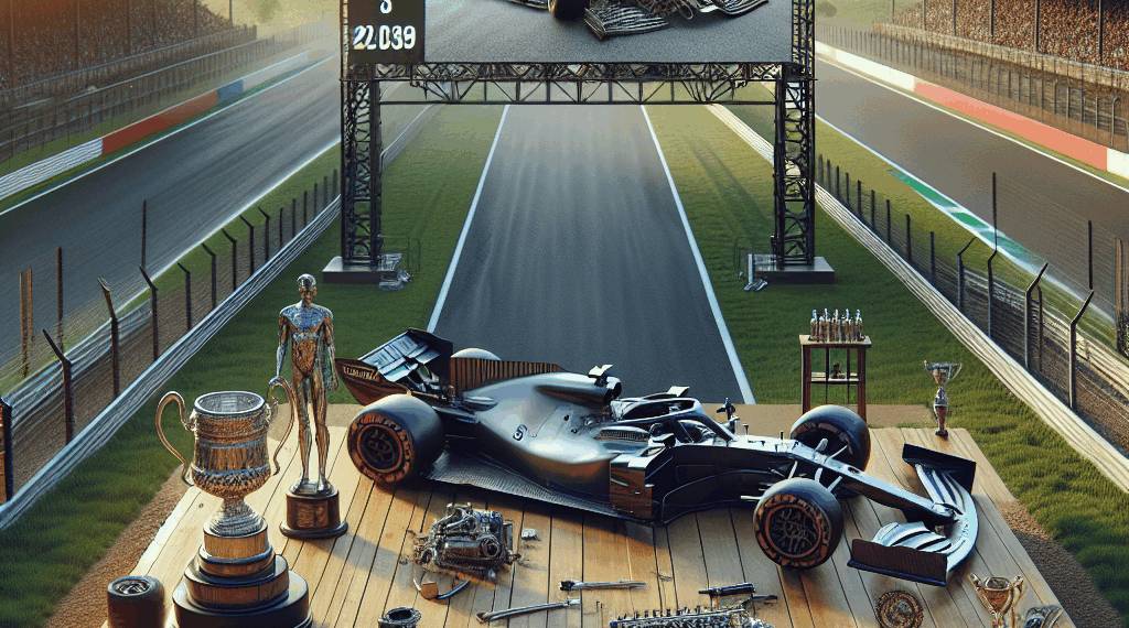 Fernando Alonso mejoras AMR25