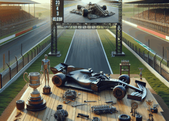 Fernando Alonso mejoras AMR25