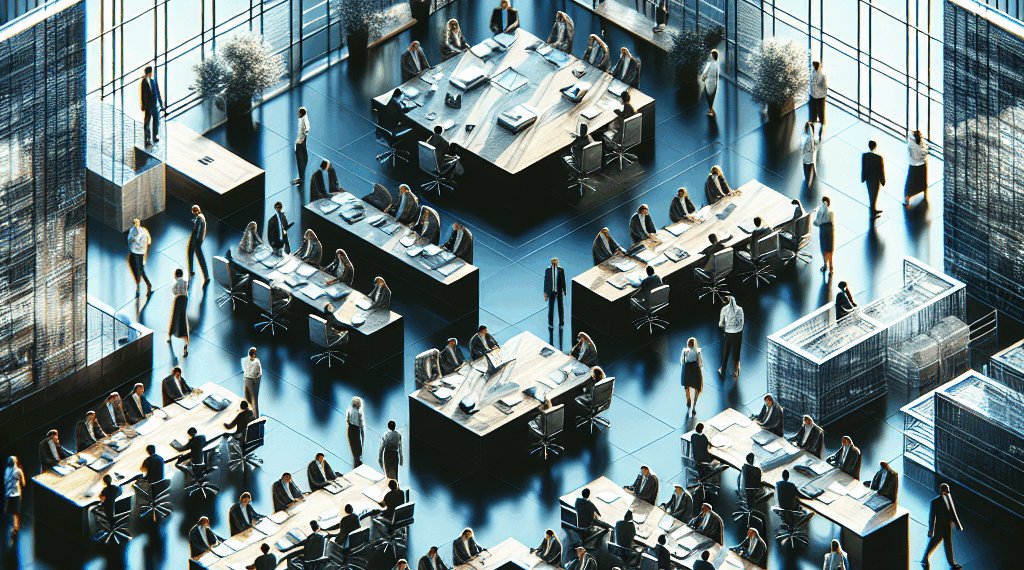 nuevas obligaciones y mayores cargas a empresas